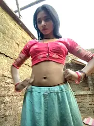 R_Roshni — webcam model online on stripchat