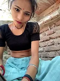 R_Roshni — webcam model online on stripchat