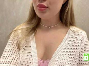 FeechkaKiss — Bongacams stream photo (Sep 2026)
