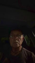 Lozio_porco — Cam4 stream photo (Aug 2026)