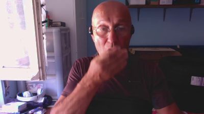 Lozio_porco — webcam model online on cam4