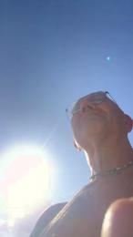 Lozio_porco — Cam4 stream photo (Sep 2026)