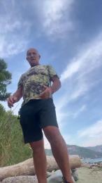 Lozio_porco — webcam model online on cam4