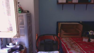 Lozio_porco — Cam4 stream photo (Aug 2026)