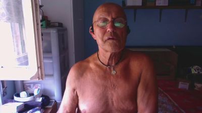 Lozio_porco — Cam4 stream photo (Aug 2026)