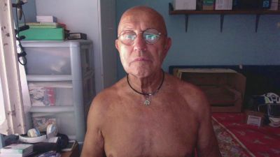 Lozio_porco — Cam4 stream photo (Aug 2026)