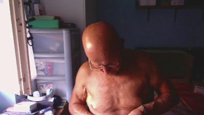 Lozio_porco — Cam4 stream photo (Aug 2026)