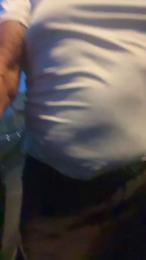 Lozio_porco — Cam4 stream photo (Aug 2026)