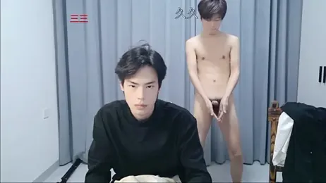 stripcha-798 — webcam model online on stripchat