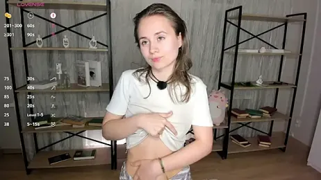 Crysta1Eva_ — stripchat