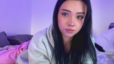 JeneFlenniken — cam4