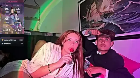 duke_fucks — Stripchat stream photo (Sep 2026)