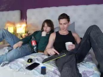 delalex — chaturbate