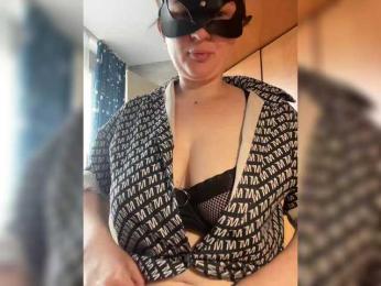 Natali_ — bongacams