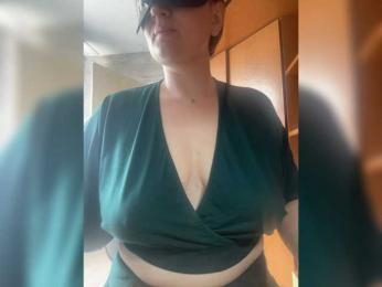 Natali_ — Bongacams stream photo (May 2026)