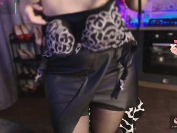 RedCandy_ — Bongacams stream photo (Apr 2026)