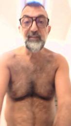 Mario1543 — webcam model online on cam4