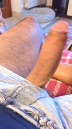Mario1543 — webcam model online on cam4