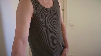cooperagent — Cam4 profile photo