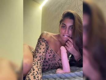 BlackPantera666999 — bongacams