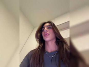 BlackPantera666999 — Bongacams stream photo (Jan 2026)