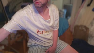 MatthewLeGrand — Cam4 stream photo (Jun 2026)