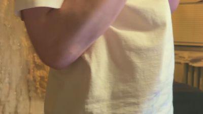 MatthewLeGrand — webcam model online on cam4