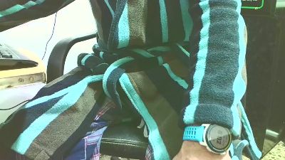 josevalencia3 — Cam4 stream photo (Apr 2026)