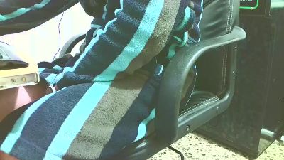 josevalencia3 — Cam4 stream photo (Apr 2026)