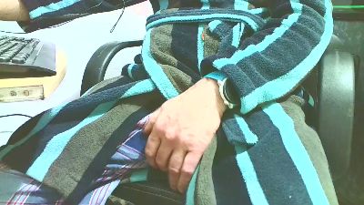 josevalencia3 — Cam4 stream photo (Apr 2026)