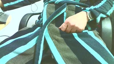 josevalencia3 — Cam4 stream photo (Apr 2026)