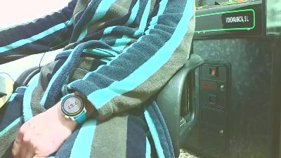 josevalencia3 — webcam model online on cam4