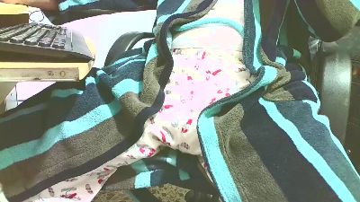 josevalencia3 — Cam4 profile photo