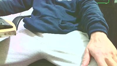 josevalencia3 — Cam4 stream photo (Apr 2026)