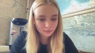 SandaAldaba — cam4