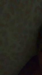 luli236 — Cam4 stream photo (Apr 2026)