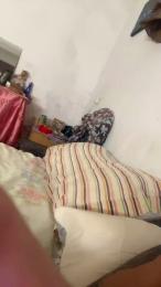 luli236 — Cam4 stream photo (Apr 2026)