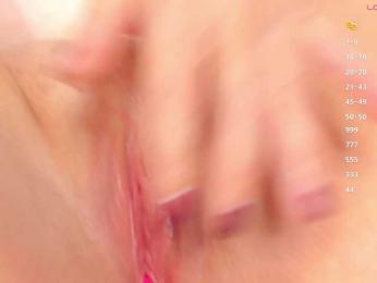 Dirty-wamgirl — bongacams