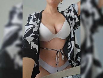 ILANA69 — Bongacams stream photo (Sep 2026)