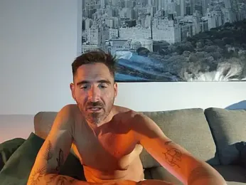 Alexis_King9 — Stripchat stream photo (Jul 2026)