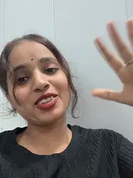 Ahana_Cutie — stripchat