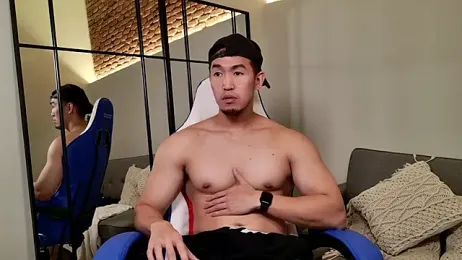 MatteoRoyale — Stripchat stream photo (Sep 2026)