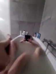 CoupleKitty — Stripchat stream photo (May 2026)