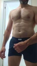 almeriense77 — webcam model online on cam4