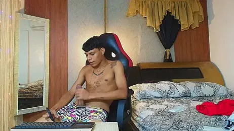 master_king_28 — Stripchat stream photo (Jul 2026)