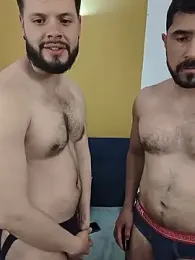 TonyAndTroy — Stripchat stream photo (Sep 2026)