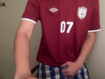 jac0b_x — chaturbate