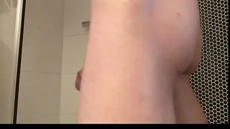 Luca_Sweet — Stripchat stream photo (Mar 2026)