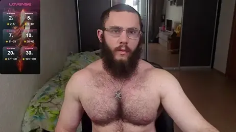 Ant_Power — Stripchat stream photo (Jul 2026)