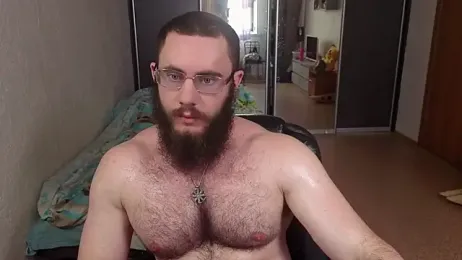Ant_Power — Stripchat stream photo (Jul 2026)